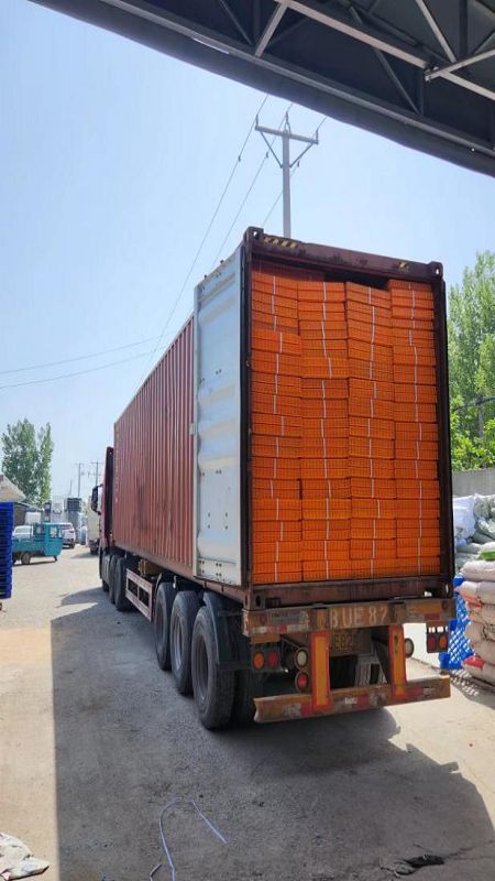 product-450-800